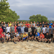 2016-newlife-mens-retreat-000 • <a style="font-size:0.8em;" href="http://www.flickr.com/photos/77364040@N03/27372068631/" target="_blank">View on Flickr</a>