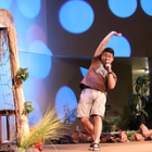 2018 VBS Day 2 • <a style="font-size:0.8em;" href="http://www.flickr.com/photos/77364040@N03/43480564221/" target="_blank">View on Flickr</a>