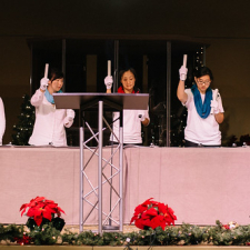 129_NLF Xmas Service • <a style="font-size:0.8em;" href="http://www.flickr.com/photos/77364040@N03/24603441629/" target="_blank">View on Flickr</a>