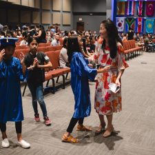 311_NLF_5th_Grade Graduation_08-04-2019 • <a style="font-size:0.8em;" href="http://www.flickr.com/photos/77364040@N03/48473999522/" target="_blank">View on Flickr</a>