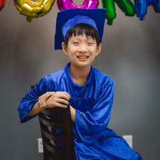 362_NLF_5th_Grade Graduation_08-04-2019 • <a style="font-size:0.8em;" href="http://www.flickr.com/photos/77364040@N03/48474126571/" target="_blank">View on Flickr</a>