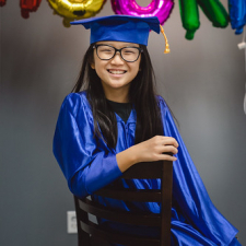 343_NLF_5th_Grade Graduation_08-04-2019 • <a style="font-size:0.8em;" href="http://www.flickr.com/photos/77364040@N03/48474132771/" target="_blank">View on Flickr</a>