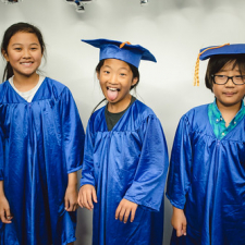 329_NLF_5th_Grade Graduation_08-04-2019 • <a style="font-size:0.8em;" href="http://www.flickr.com/photos/77364040@N03/48474137931/" target="_blank">View on Flickr</a>