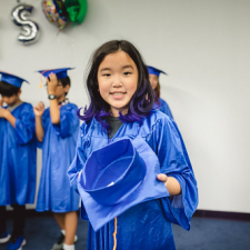 326_NLF_5th_Grade Graduation_08-04-2019 • <a style="font-size:0.8em;" href="http://www.flickr.com/photos/77364040@N03/48474139186/" target="_blank">View on Flickr</a>