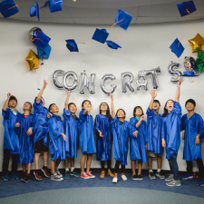325_NLF_5th_Grade Graduation_08-04-2019 • <a style="font-size:0.8em;" href="http://www.flickr.com/photos/77364040@N03/48474139541/" target="_blank">View on Flickr</a>