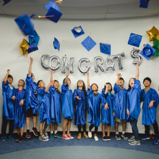 324_NLF_5th_Grade Graduation_08-04-2019 • <a style="font-size:0.8em;" href="http://www.flickr.com/photos/77364040@N03/48474140001/" target="_blank">View on Flickr</a>