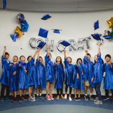 323_NLF_5th_Grade Graduation_08-04-2019 • <a style="font-size:0.8em;" href="http://www.flickr.com/photos/77364040@N03/48474140291/" target="_blank">View on Flickr</a>