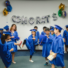 315_NLF_5th_Grade Graduation_08-04-2019 • <a style="font-size:0.8em;" href="http://www.flickr.com/photos/77364040@N03/48474143066/" target="_blank">View on Flickr</a>