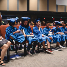 307_NLF_5th_Grade Graduation_08-04-2019 • <a style="font-size:0.8em;" href="http://www.flickr.com/photos/77364040@N03/48474145101/" target="_blank">View on Flickr</a>