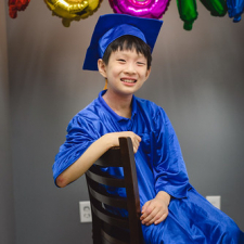 360_NLF_5th_Grade Graduation_08-04-2019 • <a style="font-size:0.8em;" href="http://www.flickr.com/photos/77364040@N03/48474274837/" target="_blank">View on Flickr</a>