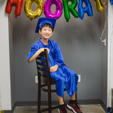 359_NLF_5th_Grade Graduation_08-04-2019 • <a style="font-size:0.8em;" href="http://www.flickr.com/photos/77364040@N03/48474275152/" target="_blank">View on Flickr</a>