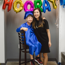 356_NLF_5th_Grade Graduation_08-04-2019 • <a style="font-size:0.8em;" href="http://www.flickr.com/photos/77364040@N03/48474276122/" target="_blank">View on Flickr</a>