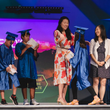 264_NLF_5th_Grade Graduation_08-04-2019 • <a style="font-size:0.8em;" href="http://www.flickr.com/photos/77364040@N03/48474312502/" target="_blank">View on Flickr</a>