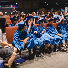 222_NLF_5th_Grade Graduation_08-04-2019 • <a style="font-size:0.8em;" href="http://www.flickr.com/photos/77364040@N03/48474327017/" target="_blank">View on Flickr</a>