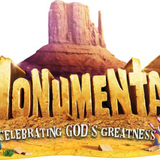 Monumental_Logo • <a style="font-size:0.8em;" href="http://www.flickr.com/photos/77364040@N03/52241366641/" target="_blank">View on Flickr</a>
