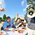 crawfish-2013-015 crawfish-2013-015 • <a style="font-size:0.8em;" href="http://www.flickr.com/photos/77364040@N03/15975331630/" target="_blank">View on Flickr</a>