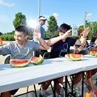 crawfish-2013-006 crawfish-2013-006 • <a style="font-size:0.8em;" href="http://www.flickr.com/photos/77364040@N03/16160736271/" target="_blank">View on Flickr</a>