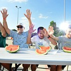 crawfish-2013-002 crawfish-2013-002 • <a style="font-size:0.8em;" href="http://www.flickr.com/photos/77364040@N03/16161898432/" target="_blank">View on Flickr</a>