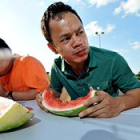 crawfish-2013-014 crawfish-2013-014 • <a style="font-size:0.8em;" href="http://www.flickr.com/photos/77364040@N03/16161897932/" target="_blank">View on Flickr</a>