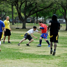 football-2013-024 • <a style="font-size:0.8em;" href="http://www.flickr.com/photos/77364040@N03/16162600665/" target="_blank">View on Flickr</a>