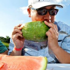 crawfish-2013-007 crawfish-2013-007 • <a style="font-size:0.8em;" href="http://www.flickr.com/photos/77364040@N03/16161898212/" target="_blank">View on Flickr</a>