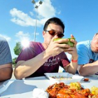 crawfish-2013-016 crawfish-2013-016 • <a style="font-size:0.8em;" href="http://www.flickr.com/photos/77364040@N03/15976585559/" target="_blank">View on Flickr</a>