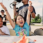 crawfish-2013-009 crawfish-2013-009 • <a style="font-size:0.8em;" href="http://www.flickr.com/photos/77364040@N03/15976866287/" target="_blank">View on Flickr</a>