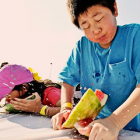 crawfish-2013-013 crawfish-2013-013 • <a style="font-size:0.8em;" href="http://www.flickr.com/photos/77364040@N03/16161897972/" target="_blank">View on Flickr</a>