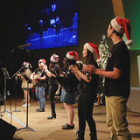 106_NLF 2018 Christmas Service_ • <a style="font-size:0.8em;" href="http://www.flickr.com/photos/77364040@N03/45802091984/" target="_blank">View on Flickr</a>