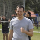 VillageGames_YLiaw43 VillageGames_YLiaw43 • <a style="font-size:0.8em;" href="http://www.flickr.com/photos/77364040@N03/8514956104/" target="_blank">View on Flickr</a>