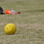 VillageGames_YLiaw56 VillageGames_YLiaw56 • <a style="font-size:0.8em;" href="http://www.flickr.com/photos/77364040@N03/8514958538/" target="_blank">View on Flickr</a>