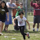 VillageGames_YLiaw44 VillageGames_YLiaw44 • <a style="font-size:0.8em;" href="http://www.flickr.com/photos/77364040@N03/8513844463/" target="_blank">View on Flickr</a>