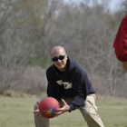 VillageGames_YLiaw51 VillageGames_YLiaw51 • <a style="font-size:0.8em;" href="http://www.flickr.com/photos/77364040@N03/8513845591/" target="_blank">View on Flickr</a>