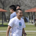 VillageGames_YLiaw48 VillageGames_YLiaw48 • <a style="font-size:0.8em;" href="http://www.flickr.com/photos/77364040@N03/8513845127/" target="_blank">View on Flickr</a>