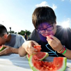 crawfish-2013-004 crawfish-2013-004 • <a style="font-size:0.8em;" href="http://www.flickr.com/photos/77364040@N03/16136851126/" target="_blank">View on Flickr</a>