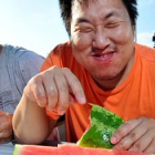 crawfish-2013-005 crawfish-2013-005 • <a style="font-size:0.8em;" href="http://www.flickr.com/photos/77364040@N03/15975332140/" target="_blank">View on Flickr</a>