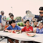 crawfish-2013-001 crawfish-2013-001 • <a style="font-size:0.8em;" href="http://www.flickr.com/photos/77364040@N03/16136851256/" target="_blank">View on Flickr</a>